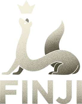 Finji.co